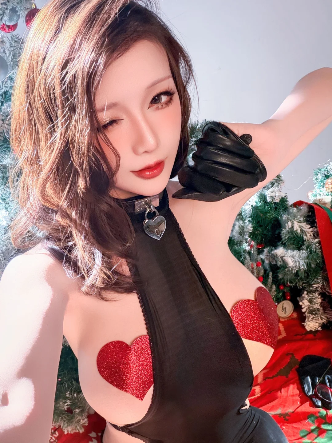 星之迟迟_2025圣诞节计划2_卷土重来的偷心贼_72P_408MB tg@simisebaisi 【丝足阁】070.webp